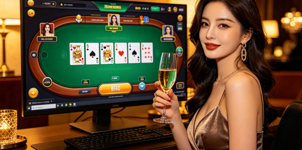 精选材料领域横向配图