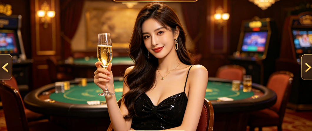 精选材料领域横向配图